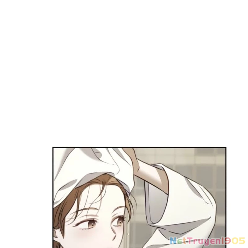 Tôi Thà Sống Như Một Kẻ Phản Diện Chapter 4 - 80