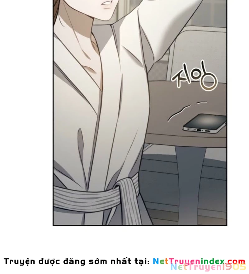 Tôi Thà Sống Như Một Kẻ Phản Diện Chapter 4 - 81