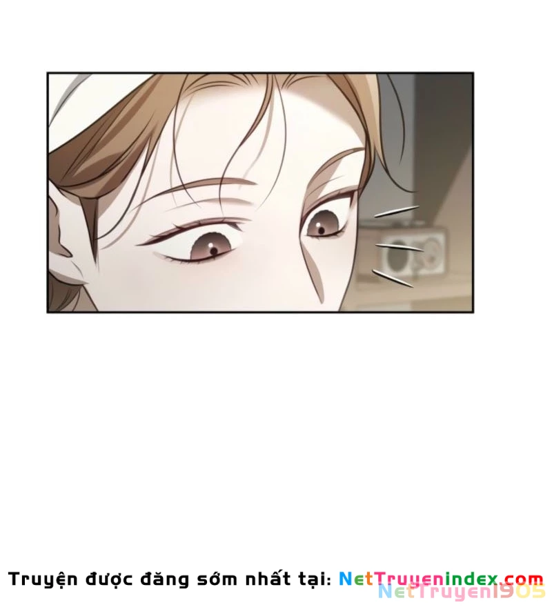 Tôi Thà Sống Như Một Kẻ Phản Diện Chapter 4 - 82