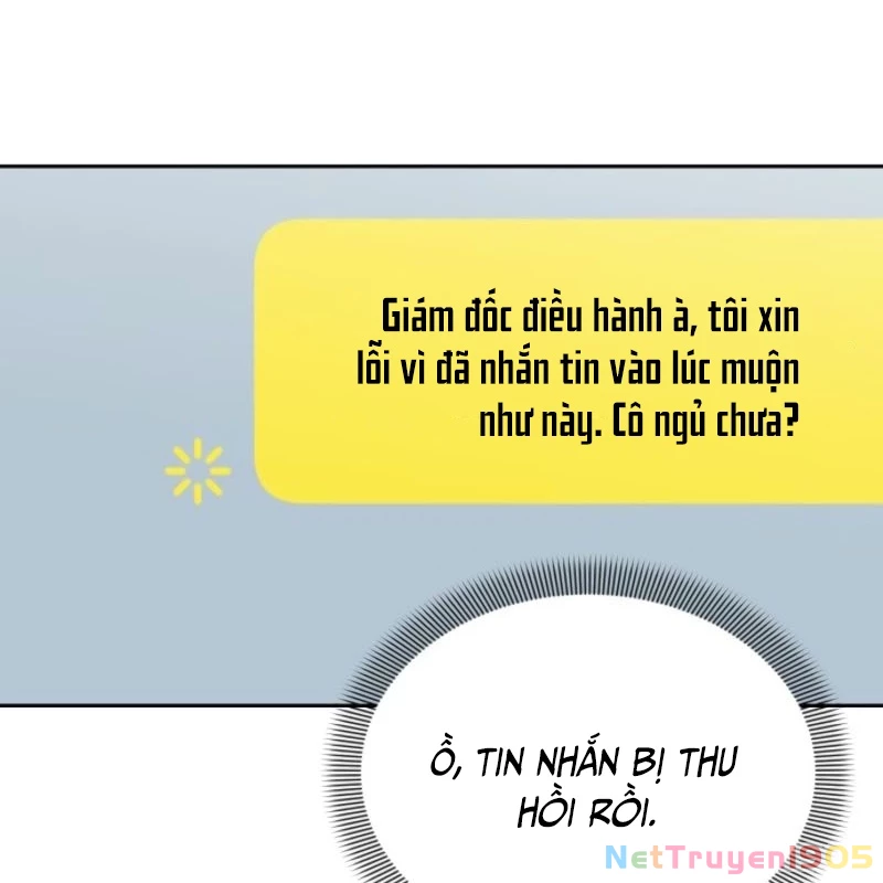 Tôi Thà Sống Như Một Kẻ Phản Diện Chapter 4 - 83