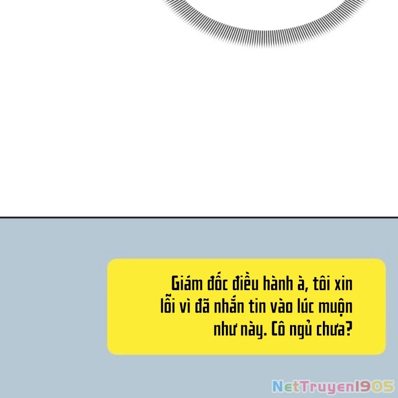 Tôi Thà Sống Như Một Kẻ Phản Diện Chapter 4 - 84