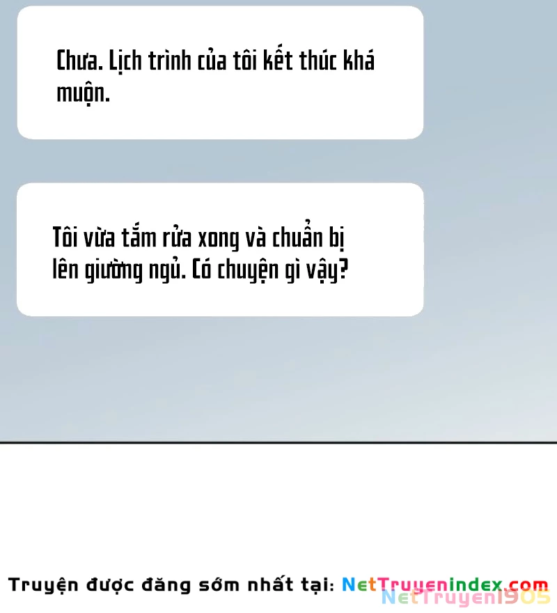 Tôi Thà Sống Như Một Kẻ Phản Diện Chapter 4 - 85