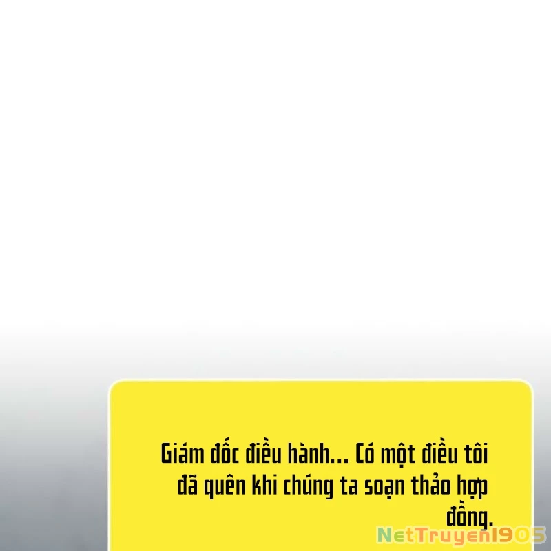 Tôi Thà Sống Như Một Kẻ Phản Diện Chapter 4 - 86