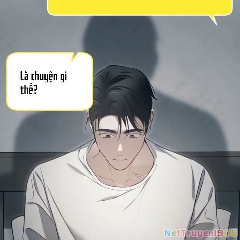 Tôi Thà Sống Như Một Kẻ Phản Diện Chapter 4 - 87