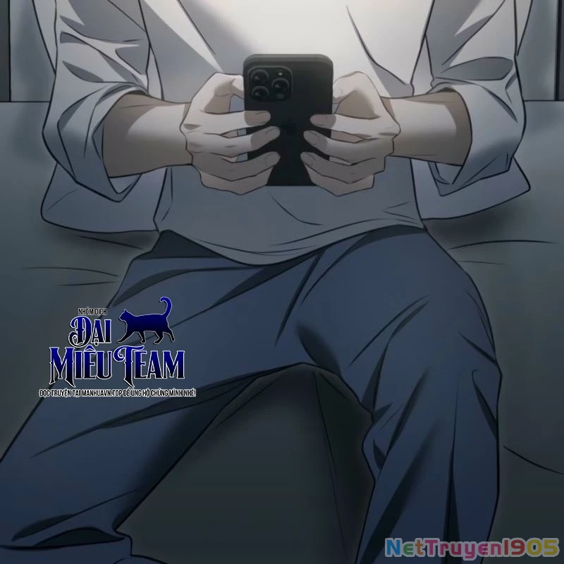 Tôi Thà Sống Như Một Kẻ Phản Diện Chapter 4 - 88