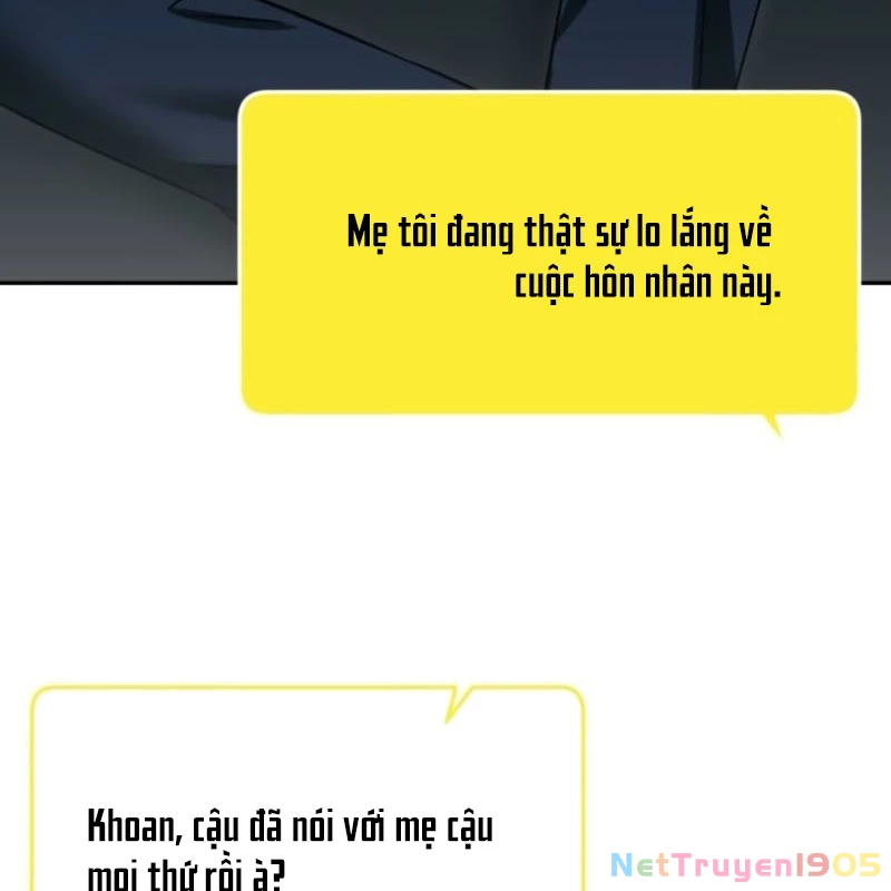 Tôi Thà Sống Như Một Kẻ Phản Diện Chapter 4 - 89