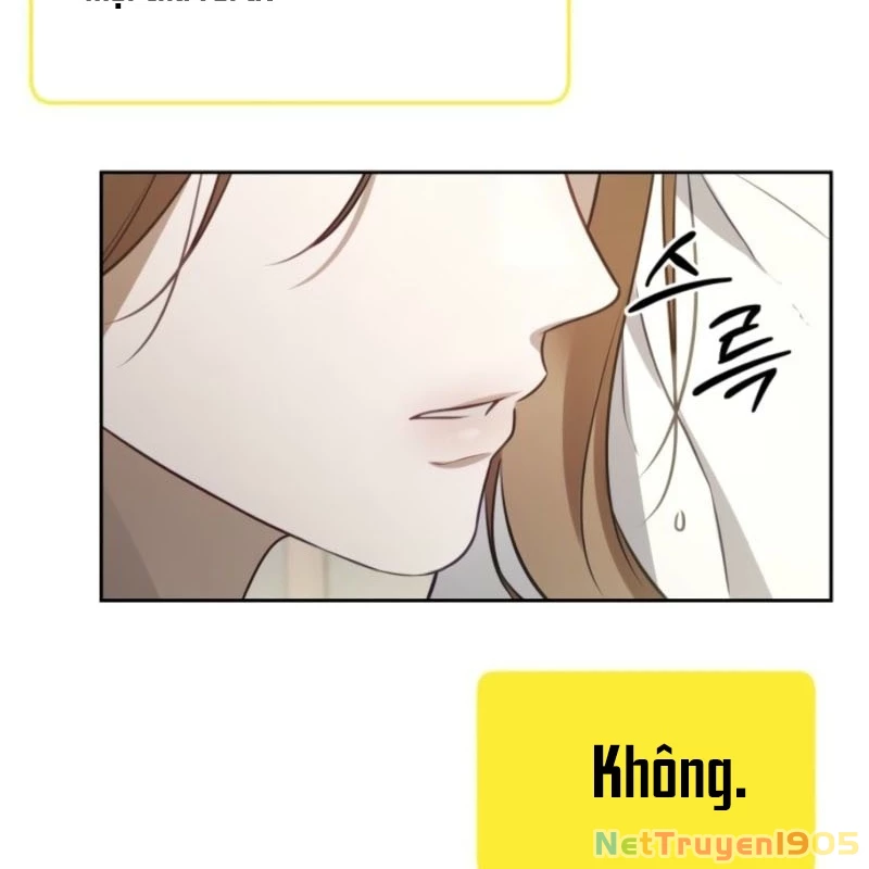 Tôi Thà Sống Như Một Kẻ Phản Diện Chapter 4 - 90