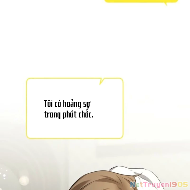 Tôi Thà Sống Như Một Kẻ Phản Diện Chapter 4 - 91