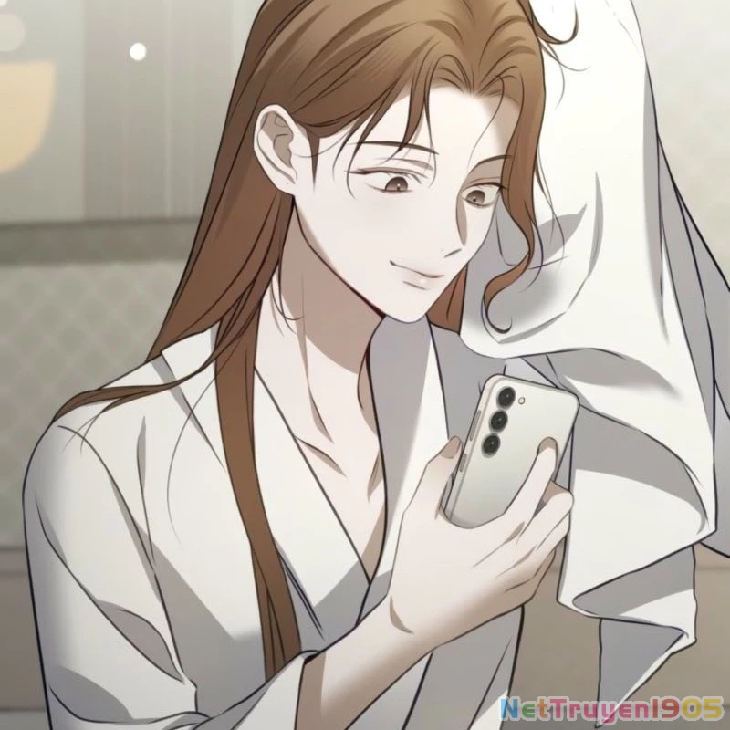 Tôi Thà Sống Như Một Kẻ Phản Diện Chapter 4 - 92