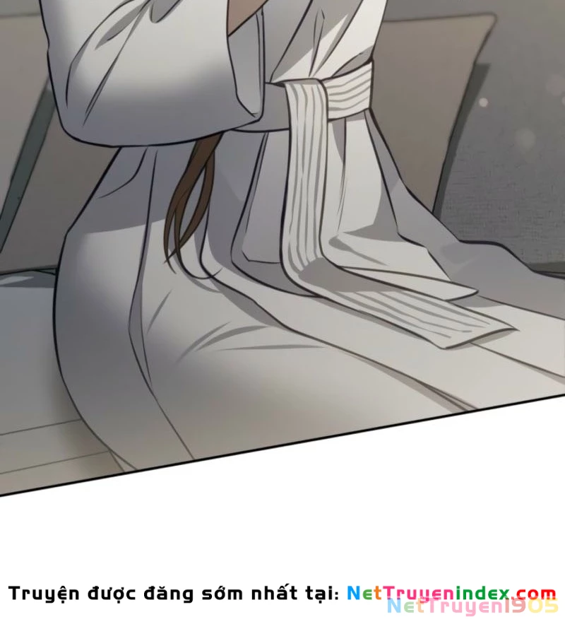 Tôi Thà Sống Như Một Kẻ Phản Diện Chapter 4 - 93