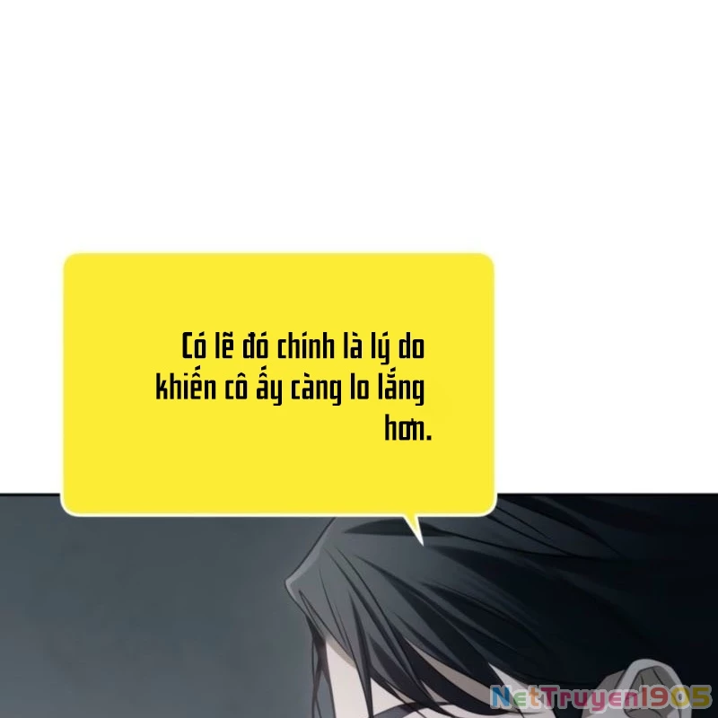 Tôi Thà Sống Như Một Kẻ Phản Diện Chapter 4 - 94