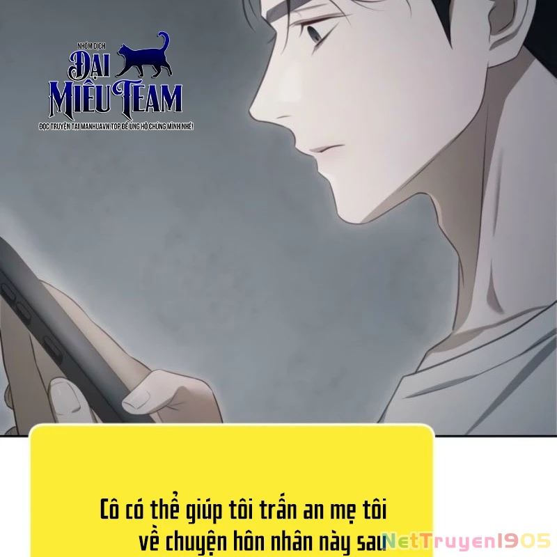 Tôi Thà Sống Như Một Kẻ Phản Diện Chapter 4 - 95