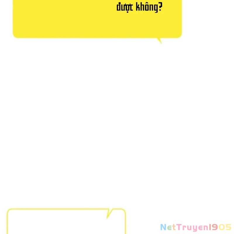 Tôi Thà Sống Như Một Kẻ Phản Diện Chapter 4 - 96