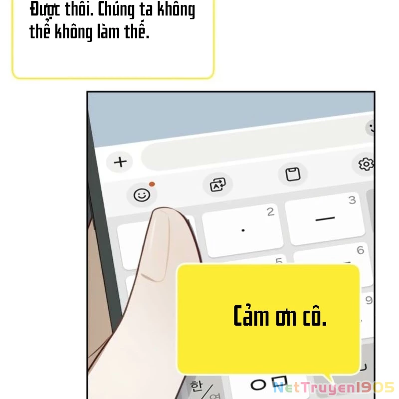 Tôi Thà Sống Như Một Kẻ Phản Diện Chapter 4 - 97