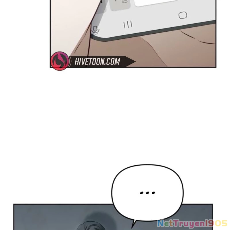 Tôi Thà Sống Như Một Kẻ Phản Diện Chapter 4 - 98