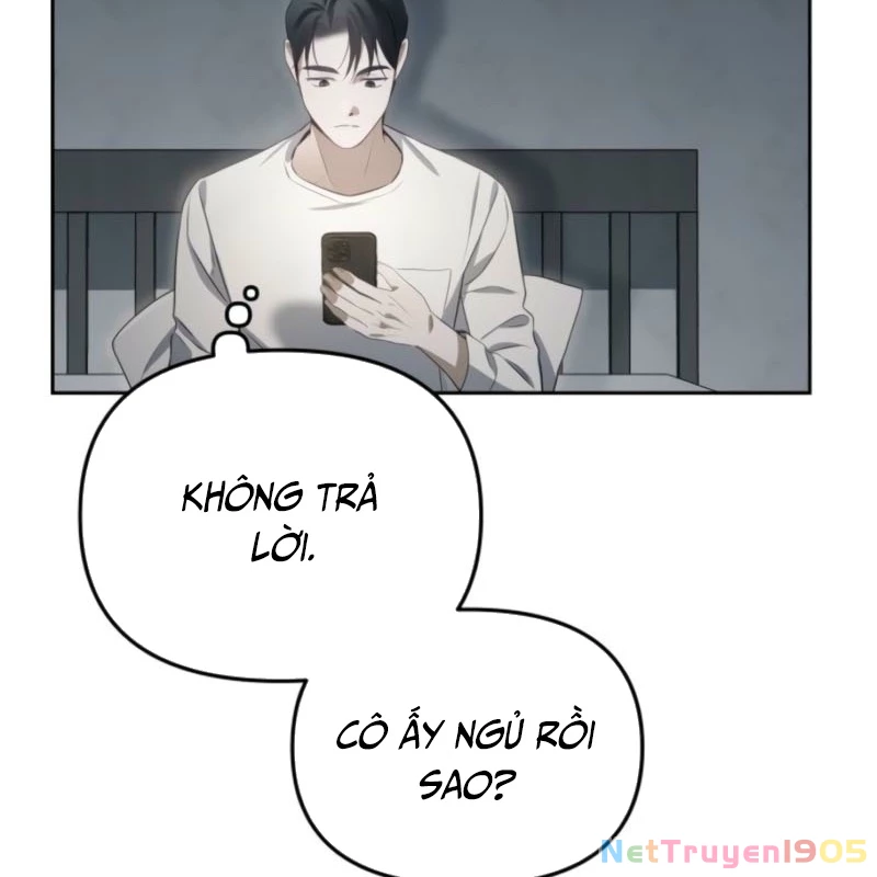 Tôi Thà Sống Như Một Kẻ Phản Diện Chapter 4 - 99