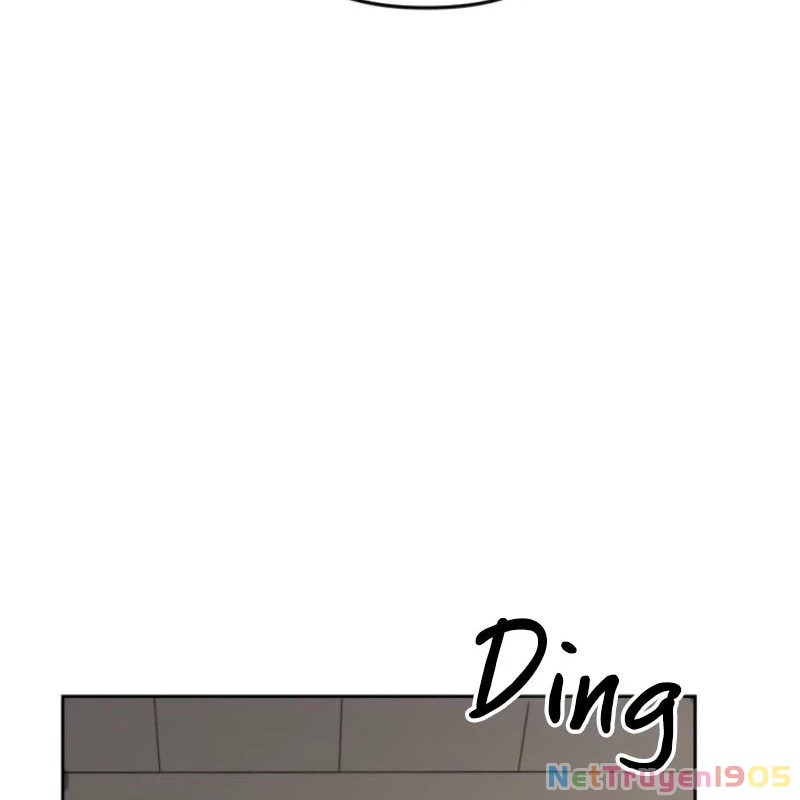 Tôi Thà Sống Như Một Kẻ Phản Diện Chapter 4 - 100