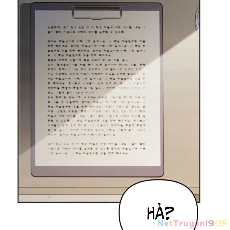 Tôi Thà Sống Như Một Kẻ Phản Diện Chapter 4 - 101