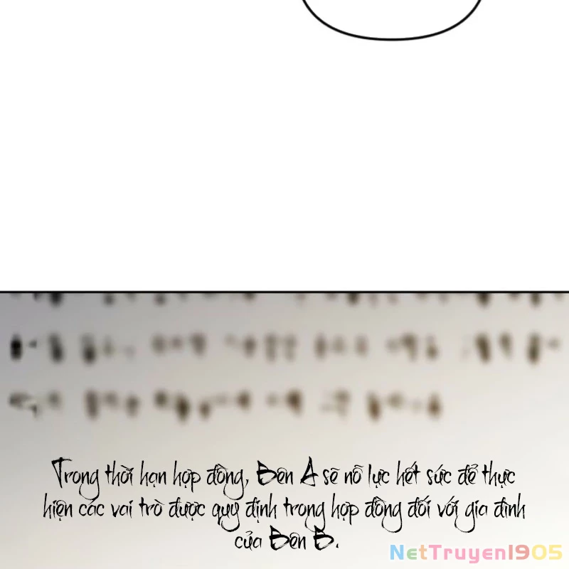 Tôi Thà Sống Như Một Kẻ Phản Diện Chapter 4 - 102