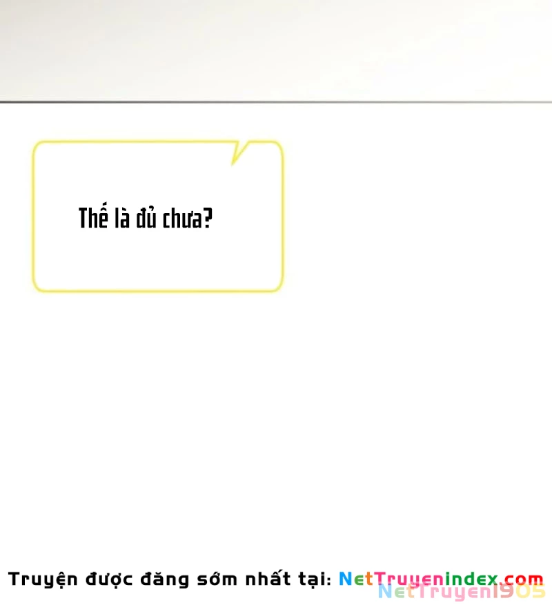 Tôi Thà Sống Như Một Kẻ Phản Diện Chapter 4 - 103