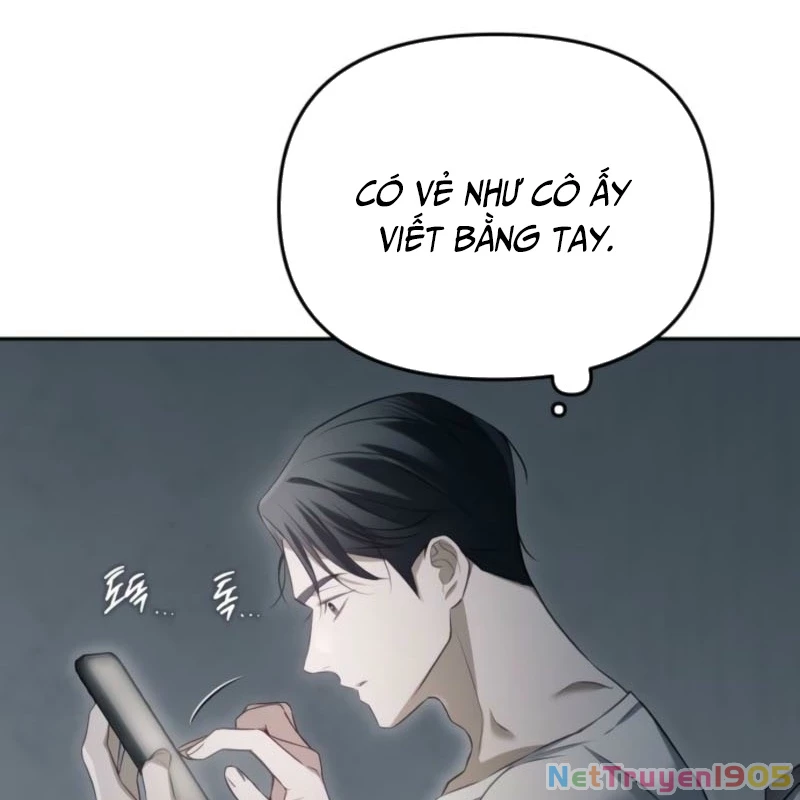 Tôi Thà Sống Như Một Kẻ Phản Diện Chapter 4 - 104