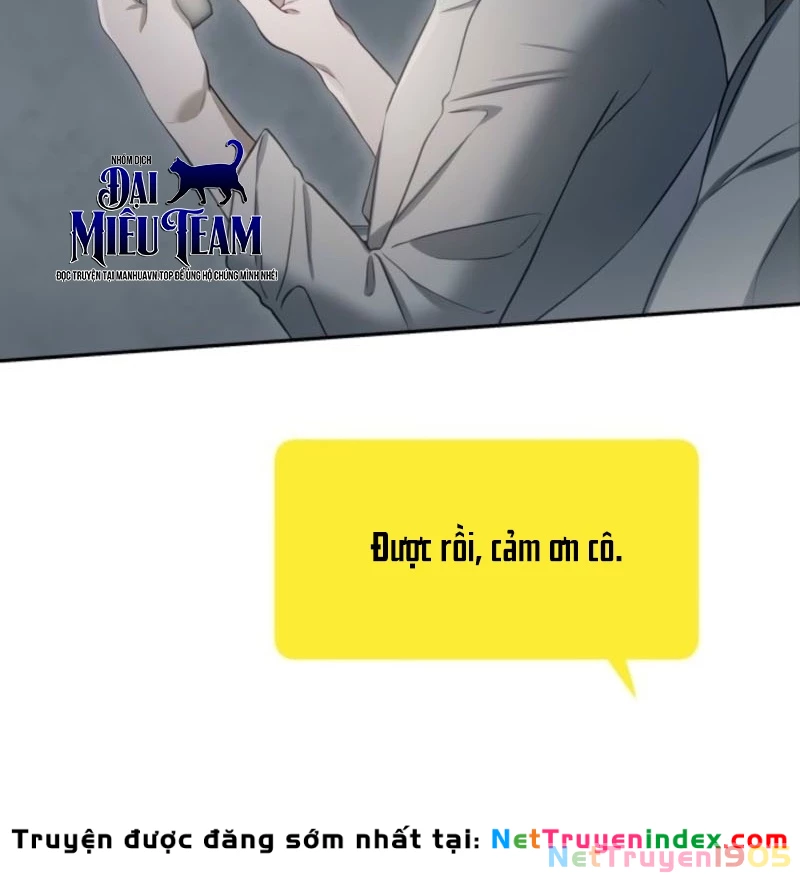 Tôi Thà Sống Như Một Kẻ Phản Diện Chapter 4 - 105