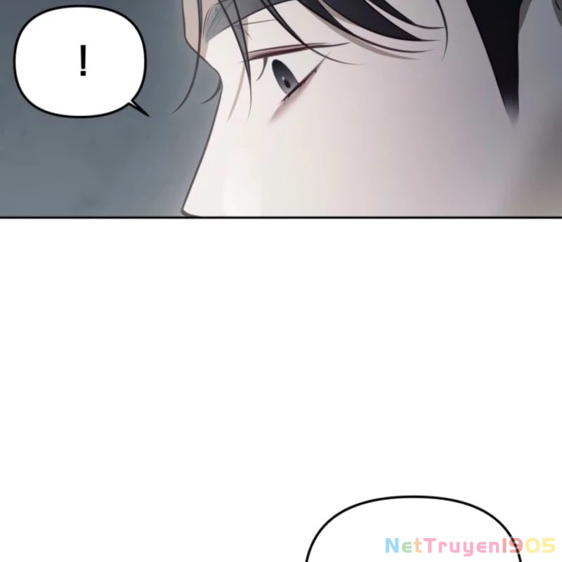 Tôi Thà Sống Như Một Kẻ Phản Diện Chapter 4 - 107