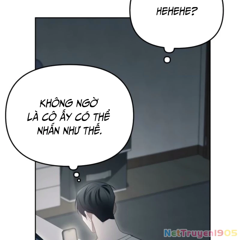 Tôi Thà Sống Như Một Kẻ Phản Diện Chapter 4 - 108