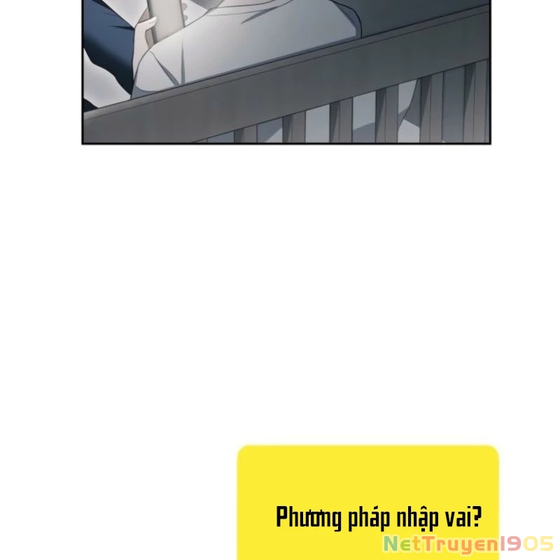 Tôi Thà Sống Như Một Kẻ Phản Diện Chapter 4 - 109