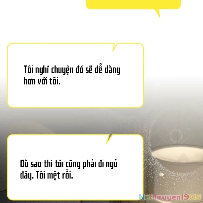 Tôi Thà Sống Như Một Kẻ Phản Diện Chapter 4 - 110