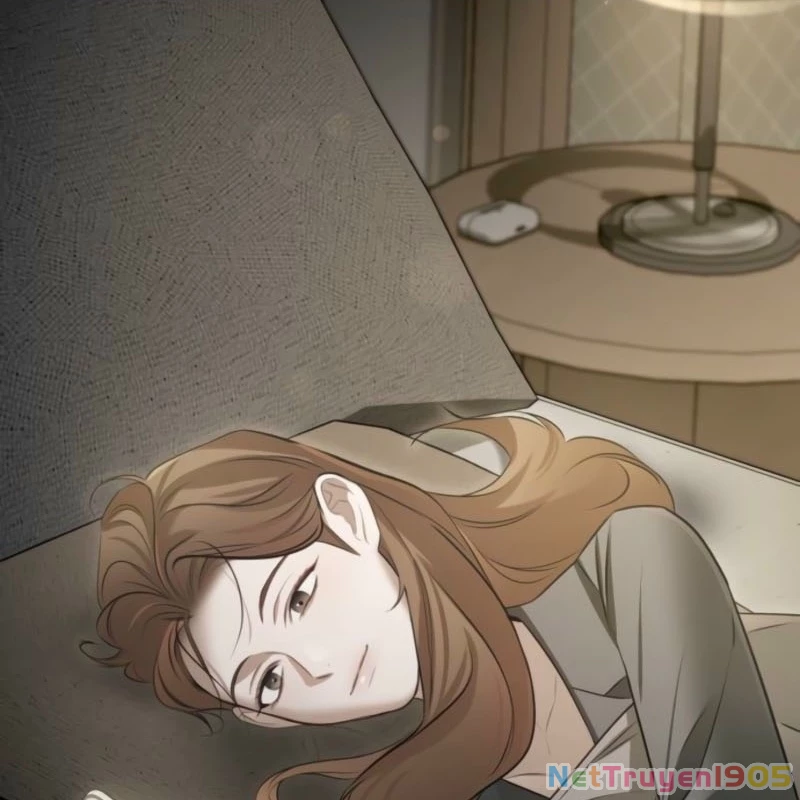 Tôi Thà Sống Như Một Kẻ Phản Diện Chapter 4 - 111