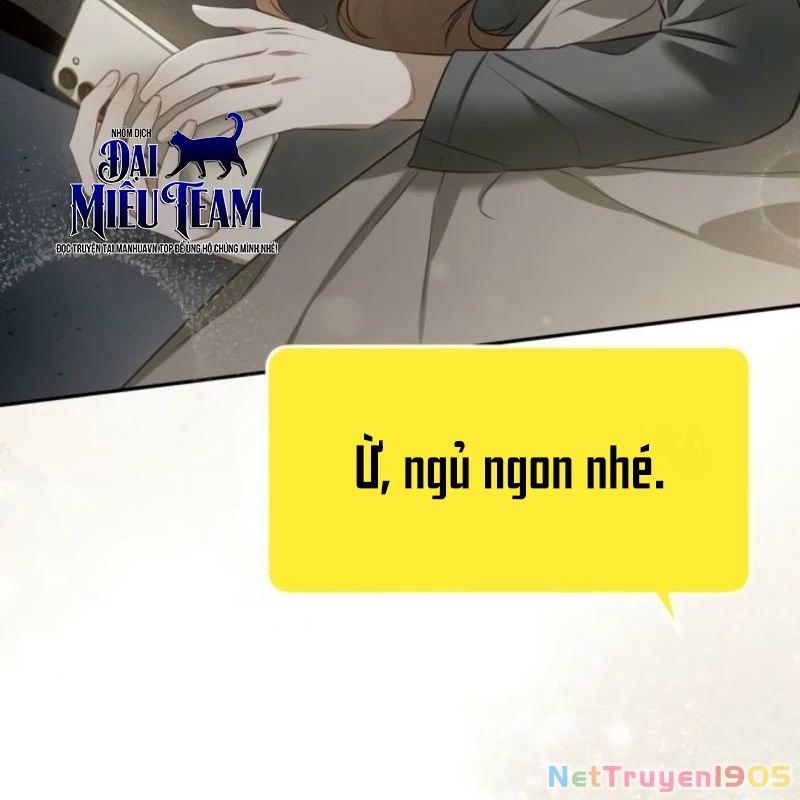 Tôi Thà Sống Như Một Kẻ Phản Diện Chapter 4 - 112