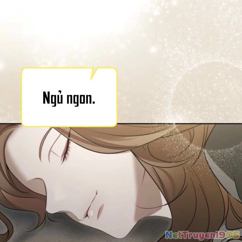 Tôi Thà Sống Như Một Kẻ Phản Diện Chapter 4 - 113