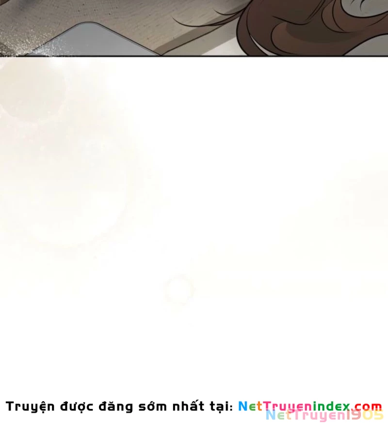 Tôi Thà Sống Như Một Kẻ Phản Diện Chapter 4 - 114