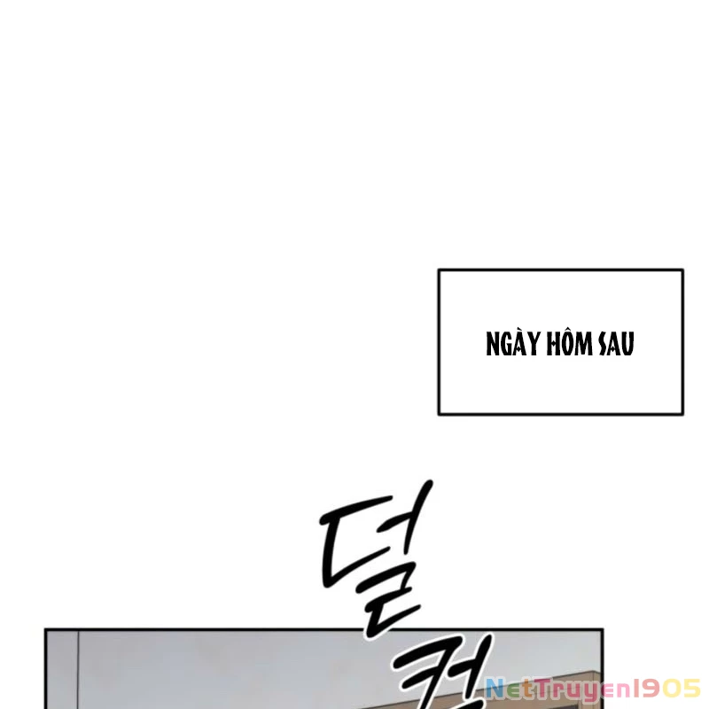 Tôi Thà Sống Như Một Kẻ Phản Diện Chapter 4 - 116