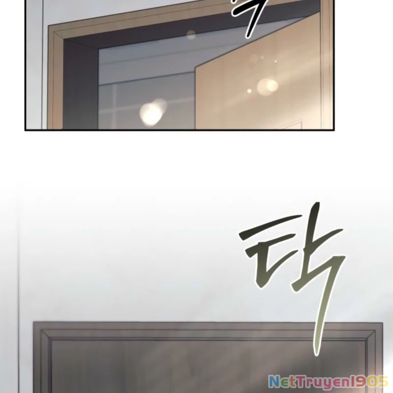 Tôi Thà Sống Như Một Kẻ Phản Diện Chapter 4 - 117