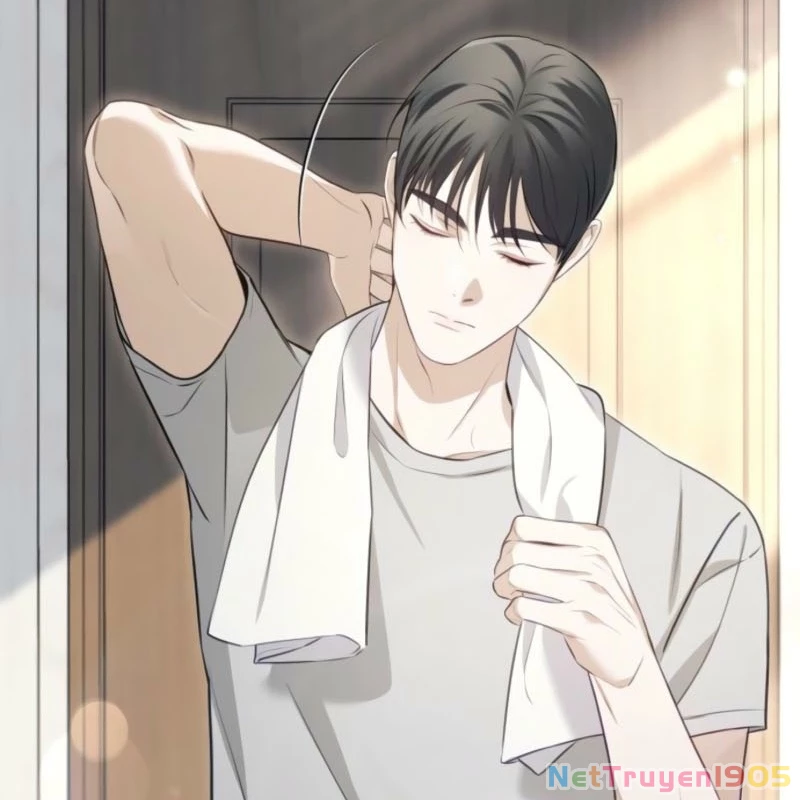 Tôi Thà Sống Như Một Kẻ Phản Diện Chapter 4 - 118