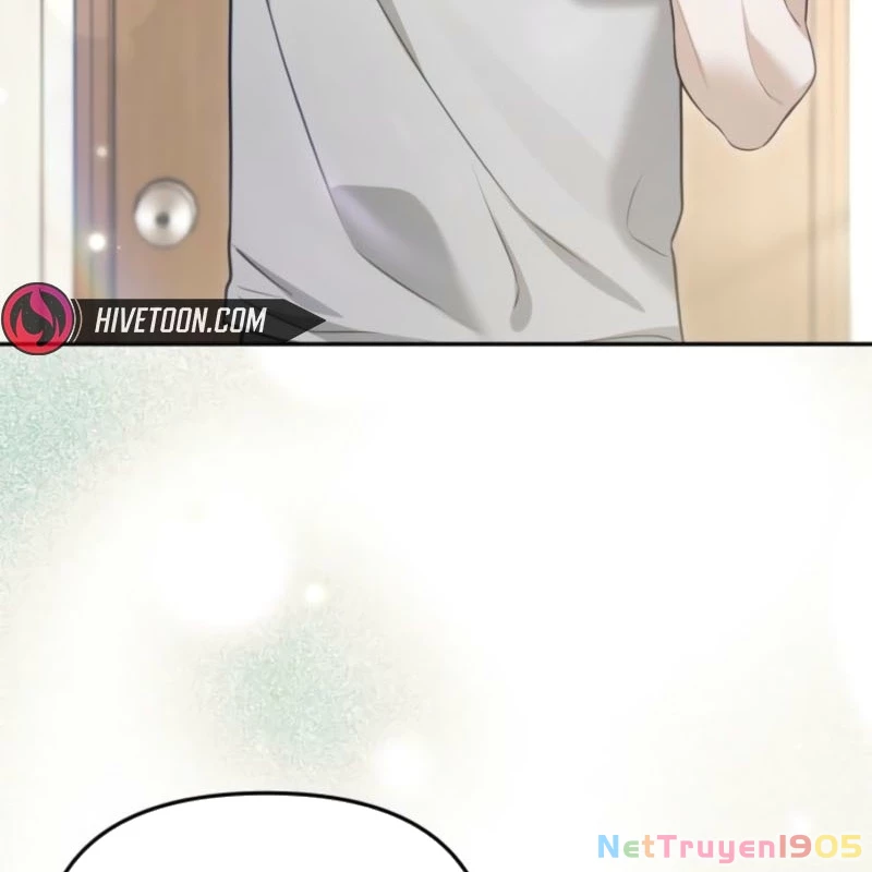 Tôi Thà Sống Như Một Kẻ Phản Diện Chapter 4 - 119