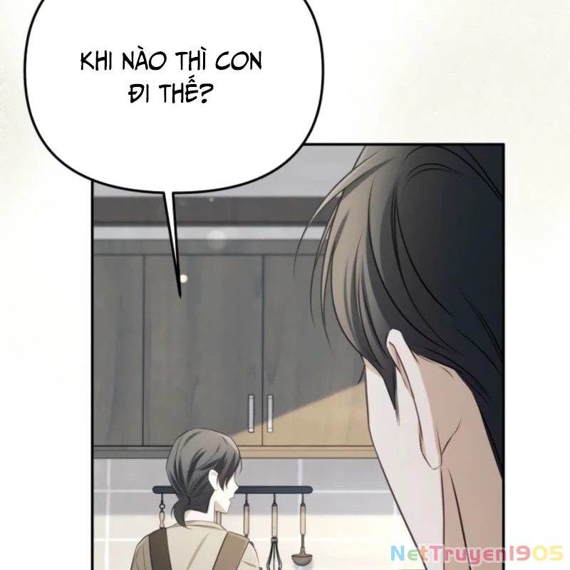 Tôi Thà Sống Như Một Kẻ Phản Diện Chapter 4 - 120