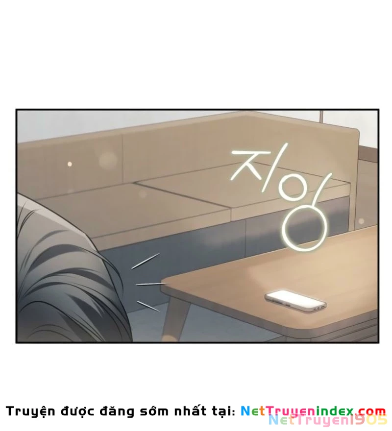 Tôi Thà Sống Như Một Kẻ Phản Diện Chapter 4 - 122