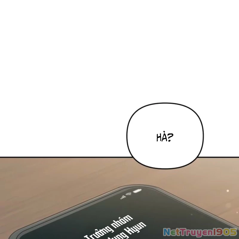 Tôi Thà Sống Như Một Kẻ Phản Diện Chapter 4 - 123