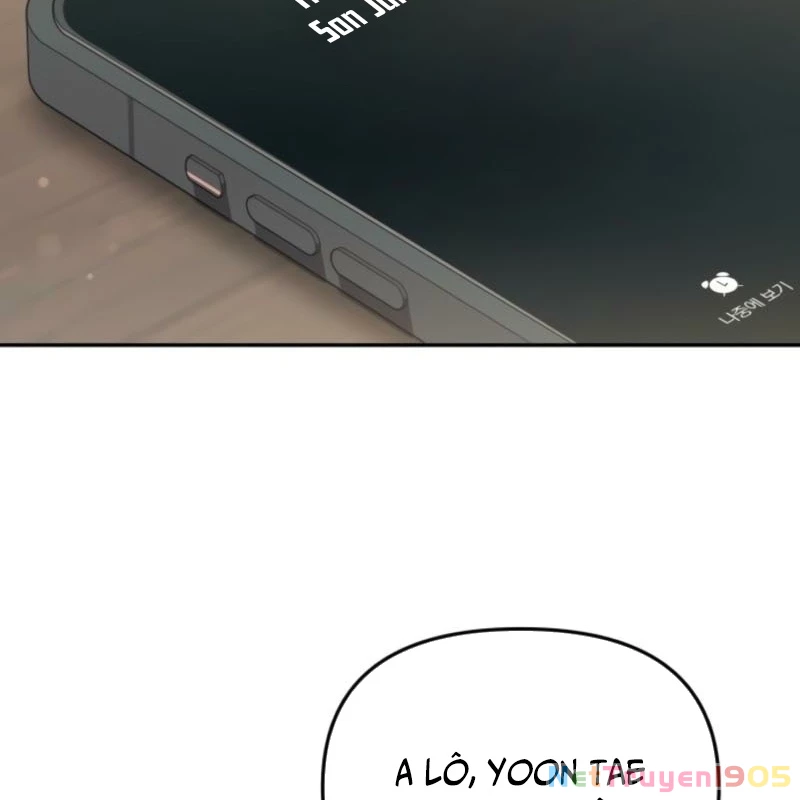 Tôi Thà Sống Như Một Kẻ Phản Diện Chapter 4 - 124