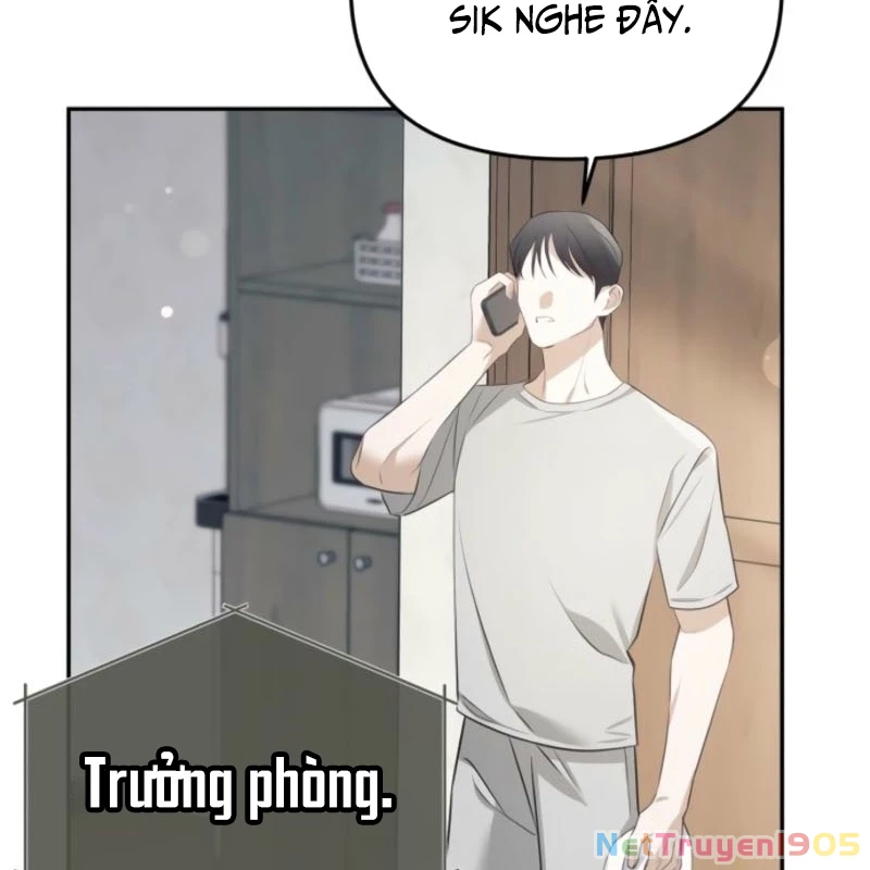 Tôi Thà Sống Như Một Kẻ Phản Diện Chapter 4 - 125