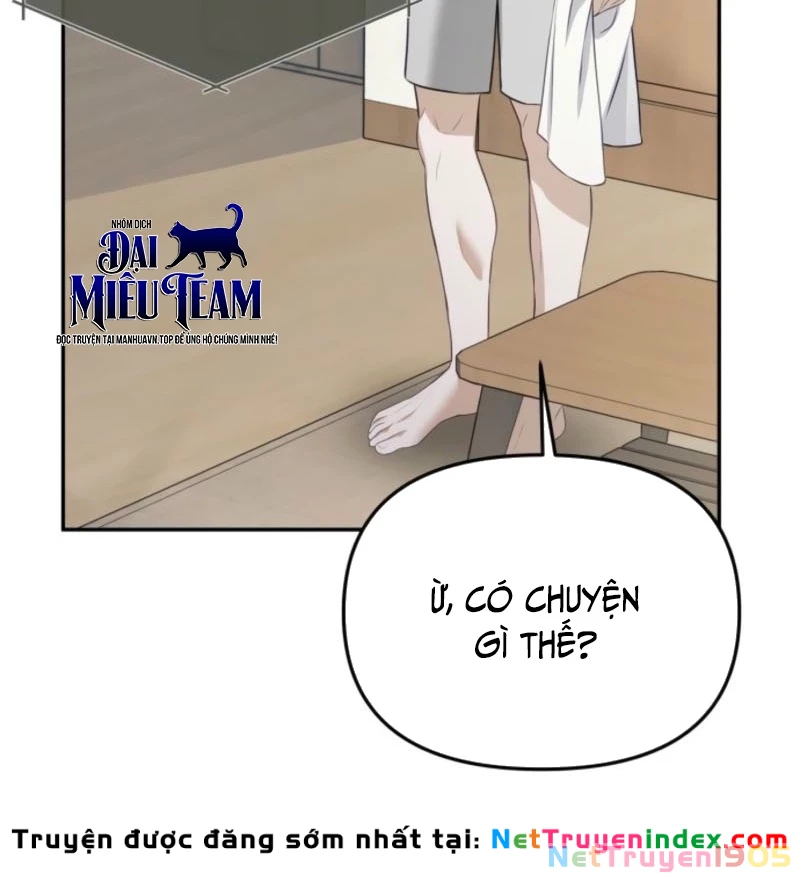 Tôi Thà Sống Như Một Kẻ Phản Diện Chapter 4 - 126