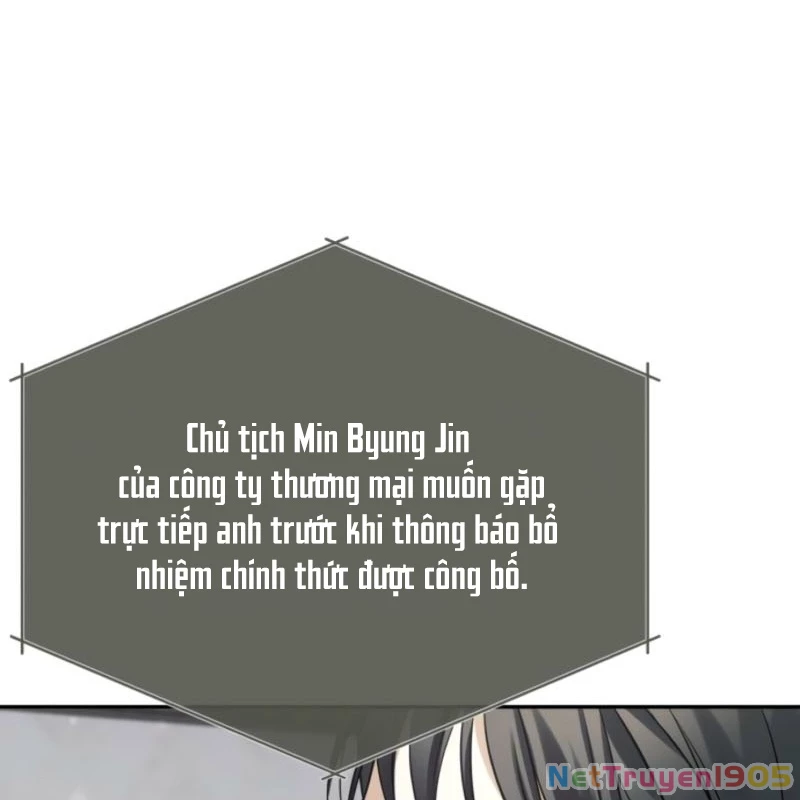 Tôi Thà Sống Như Một Kẻ Phản Diện Chapter 4 - 127