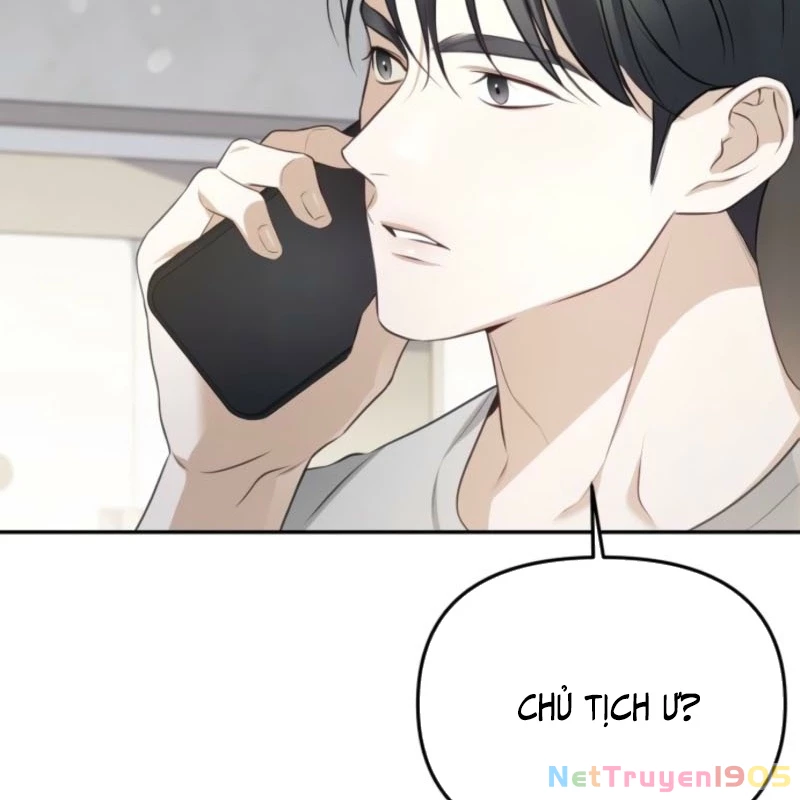 Tôi Thà Sống Như Một Kẻ Phản Diện Chapter 4 - 128