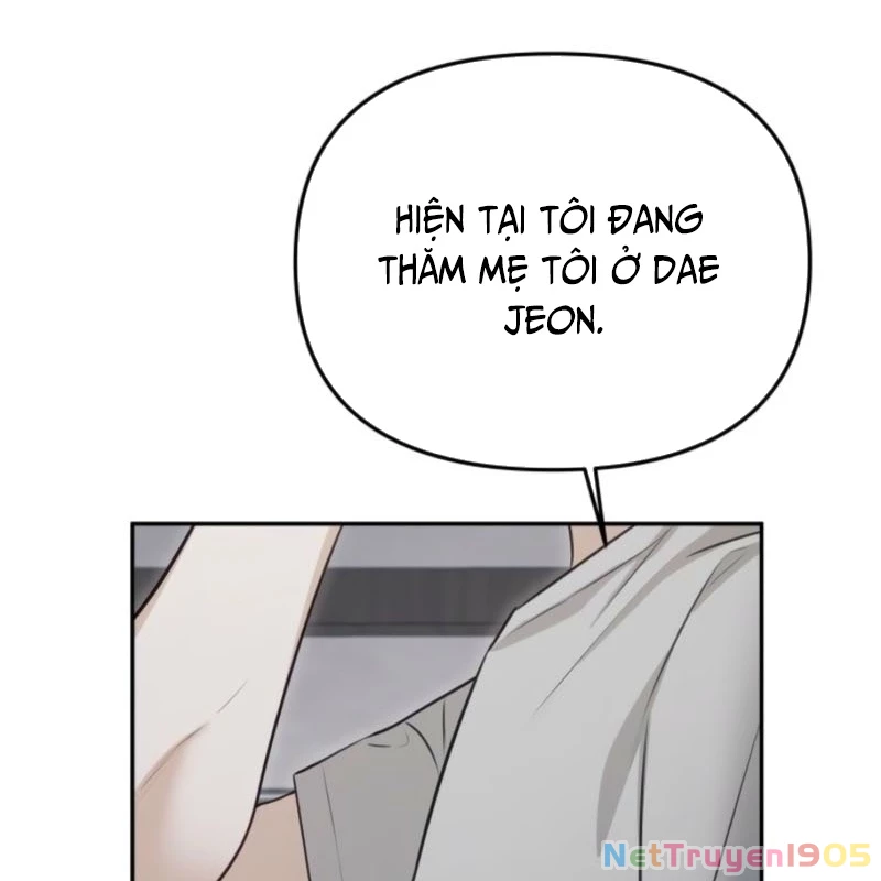 Tôi Thà Sống Như Một Kẻ Phản Diện Chapter 4 - 130