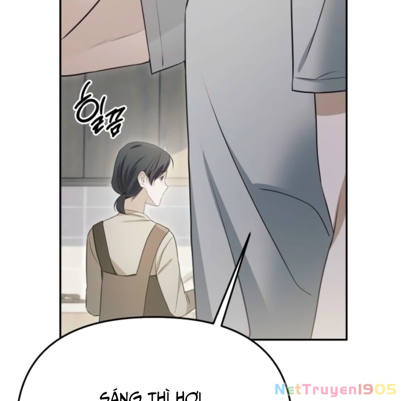 Tôi Thà Sống Như Một Kẻ Phản Diện Chapter 4 - 131