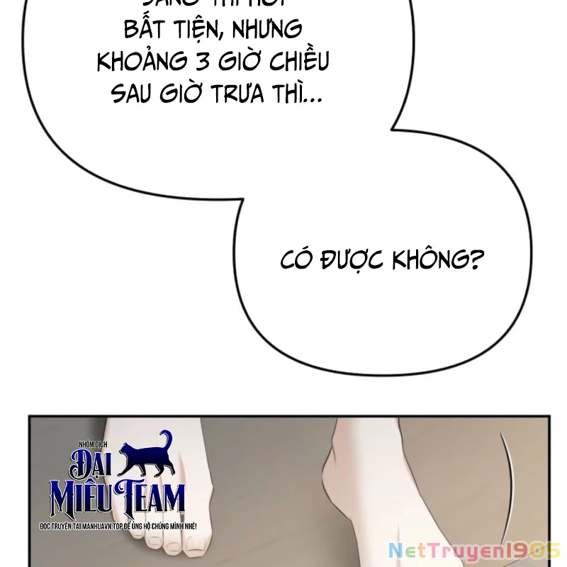 Tôi Thà Sống Như Một Kẻ Phản Diện Chapter 4 - 132