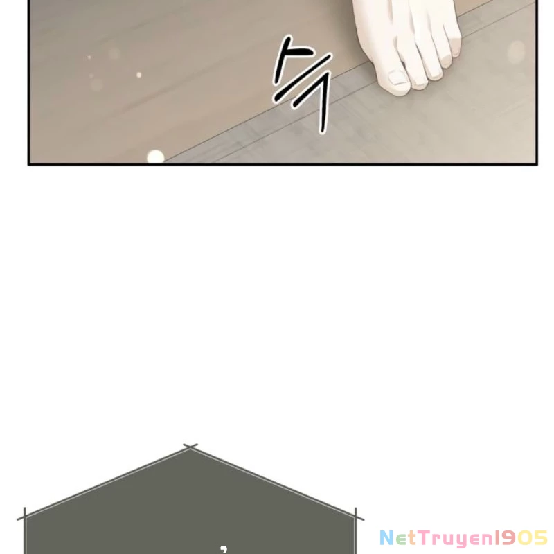 Tôi Thà Sống Như Một Kẻ Phản Diện Chapter 4 - 133